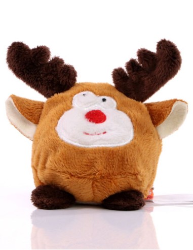 MBW-M160442-Schmoozies® Moose